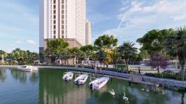 La Partenza - du-an-la-partenza-40-min.jpg