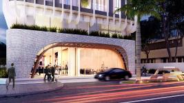 Saigon Luxury - saigon-luxury.jpg