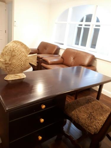 Căn hộ Duplex Vista Verde, quận 2 Duplex Vista Verde căn góc hương Đông Nam, nội thất nhập khẩu 5 sao