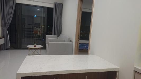  Cho thuê căn hộ Safira Khang Điền diện tích 67m2 đầy đủ nội thất