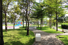 Ehome 4 - Dự án Ehome 4