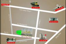 The Flemington - vi-tri-can-ho-The-Flemington