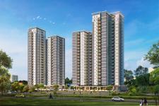 Vision Bình Tân - khu-can-ho-Vision-Binh-Tan