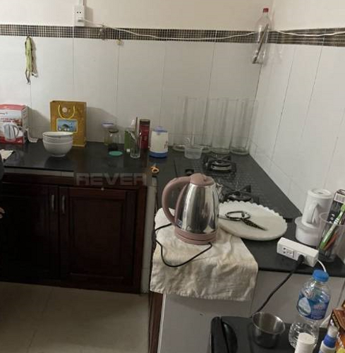  Mặt bằng kinh doanh diện tích 100m2, khu vực kinh doanh sầm uất.