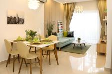 Moonlight Boulevard - mau-can-ho-Moonlight-Boulevard