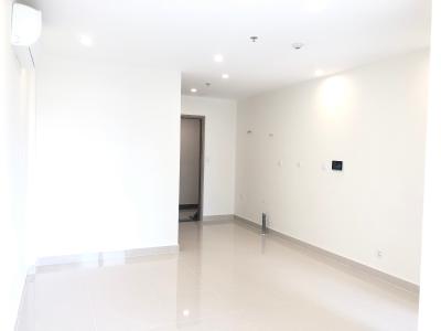 PHÒNG KHÁCH VINHOME GRAND PARK Q9 Căn hộ Vinhomes Grand Park ban công hướng Tây Bắc thoáng mát.