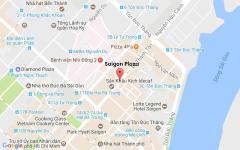Saigon Plaza - Vi-tri-Sai-gon-Plaza-Quan-1