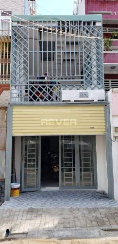 Rever