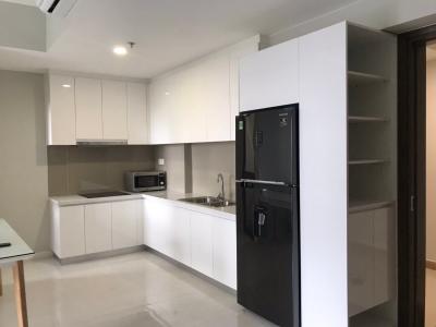 căn hộ Masteri An Phú Quận 2 Căn hộ Masteri An Phú view hồ bơi thoáng mát