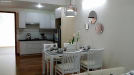 Tản Đà Court - mau-can-ho-Tan-da-Court