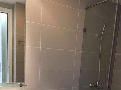 Căn hộ Masteri Thảo Điền, Quận 2 Căn hộ cao cấp Masteri Thảo Điền tầng 12, bàn giao đầy đủ nội thất.