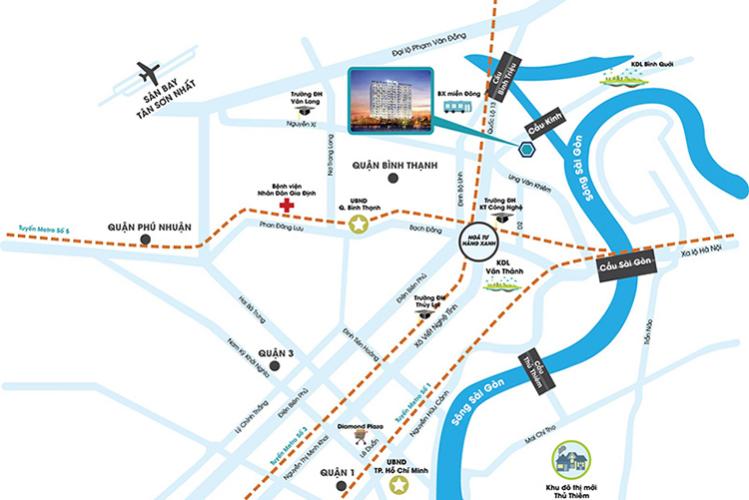 Soho Premier - Vi-tri-can-ho-Soho-Premier