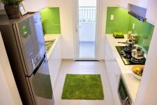 Melody Residences - mau-can-ho-Melody Residences