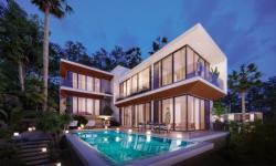 Casa Marina Premium - 