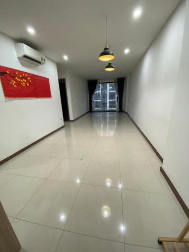 Căn hộ Hado Centrosa Garden , Quận 10 Căn hộ HaDo Centrosa Garden tầng cao, thiết kế hiện đại nội thất cơ bản.