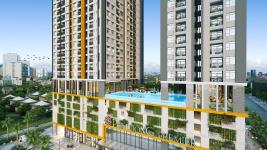 Phú Đông Premier - mat-truoc-phu-dong-premier.jpg