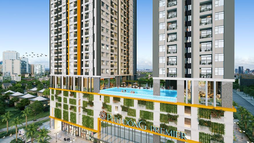 Phú Đông Premier - mat-truoc-phu-dong-premier.jpg