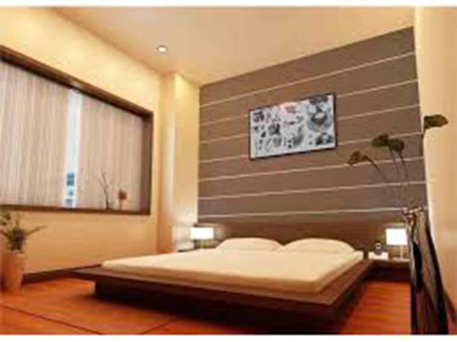 Satra Citiland Plaza - mau-can-ho-Satra-Citiland-Plaza