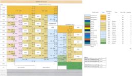 Serenity Sky Villas - mat-bang-can-ho-serenity-sky-villas