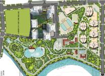 Topaz City - mat-bang-tien-ich-du-an-Topaz-City