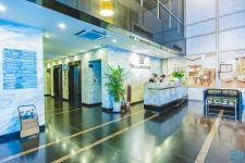 The Lancaster - Sanh-don-Lancaster-HCM-Quan-1