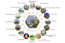 Him Lam Phú An - ban-do-lien-ket-vung-him-lam-phu-an