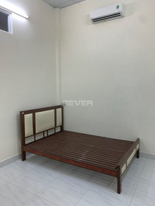 Nhà phố Quận 10 Nhà phố hẻm rộng 8m đường Lý Thường Kiệt, hẻm đối diện nhà thi đấu Phú Thọ.