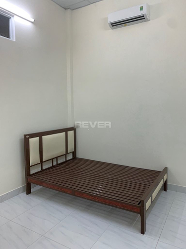 Nhà phố Quận 10 Nhà phố hẻm rộng 8m đường Lý Thường Kiệt, hẻm đối diện nhà thi đấu Phú Thọ.