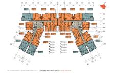 The EverRich Infinity - mat-bang-can-ho-everrich-infinity7.jpg