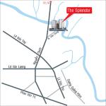 The Splendor - vi-tri-can-ho-The Splendor-go-vap