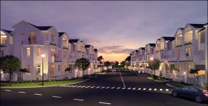 Hoja Villa - ve-dem-biet-thu-hoja-villa-quan-9