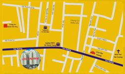 Lucky Apartment - vi-tri-can-ho-Lucky-Apartmentv