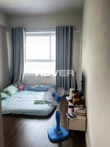 Căn hộ RichStar, Quận Tân Phú Căn hộ tầng 9 RichStar diện tích 65m2, bàn giao nội thất cơ bản.