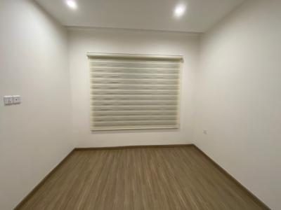  Căn hộ Vinhomes Grand Park view thoáng mát, tầng thấp.