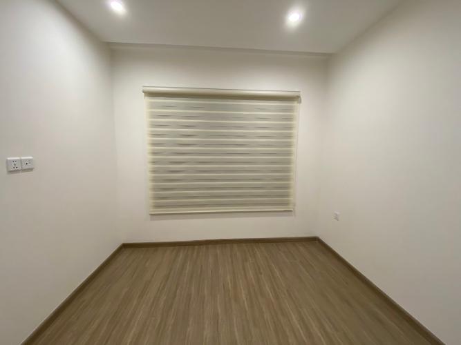  Căn hộ Vinhomes Grand Park view thoáng mát, tầng thấp.