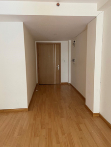 Căn hộ Starlight Riverside, Quận 6 Căn hộ Starlight RiverSide tầng 1 tiện di chuyển, nội thất cơ bản.