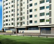 SGC Nguyễn Cửu Vân - Chung-cu-SGC-nguyen-cuu-van-quan-binh-thanh