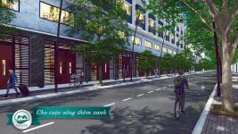 Lux Home Garden - nha-pho-lux-home-gardens-cong-vien.jpg