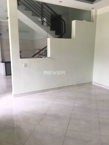 Rever