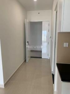 Phòng khách Moonlight Boulevard, Bình Tân Căn hộ Moonlight Boulevardtầng thấp, view thành phố