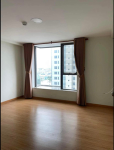 Căn hộ La Astoria, Quận 2 Căn hộ La Astoria tầng 9 view đón gió mát, bàn giao nội thất cơ bản.