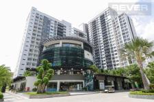 New City Thủ Thiêm - hkt7020.jpg