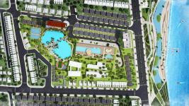 An gia Skyline - Mat-bang-tong-the-An-Gia-Skyline-Quan-7