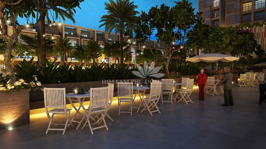 Him Lam Phú Đông - him-lam-phu-dong-tien-ich-05.jpg