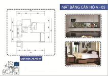 Investco Babylon - mat-bang-can-ho-du-an-can-ho-Investco-Babylon