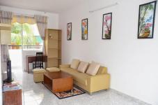 Gia Phát Apartment - mau-can-ho-Gia-Phat-Apartment