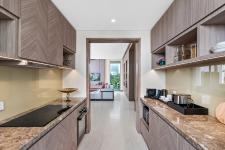 Angsana Residences Hồ Tràm - Angsana Residences Hồ Tràm