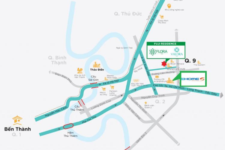 Ehomes S - vi-tri-ehome-s-quan-9.jpg