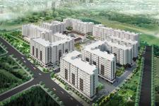 Ehome 3 - phoi-canh-can-ho-Ehome-3