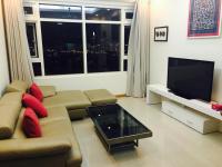 Chung cư H1 Hoàng Diệu - h1.jpg